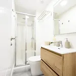 Sol Playa 3 Bedrooms By 10tosea Apartament *