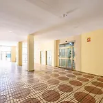 Appartamento Sol Playa 3 Bedrooms By 10tosea *