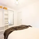 Sol Playa 3 Bedrooms By 10tosea Fuengirola